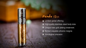  Fenix F15 7