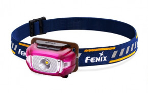  Fenix HL15pr