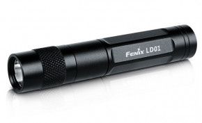  Fenix LD01 R4