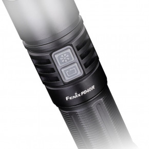 ˳ Fenix PD40R 5