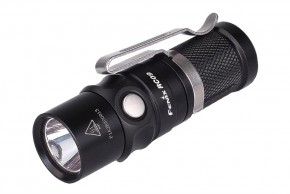  Fenix RC09 Cree XM-L2 U2 3