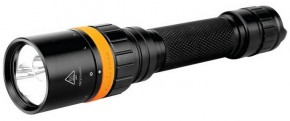  Fenix SD20