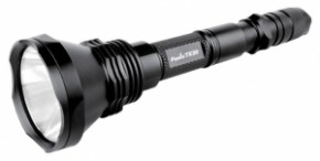  Fenix TK30 CREE MC-E (630 , 218650)