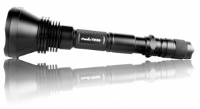  Fenix TK30 CREE MC-E (630 , 218650) 3