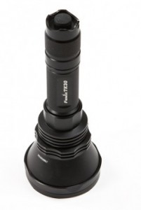  Fenix TK30 CREE MC-E (630 , 218650) 4