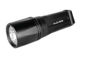  Fenix TK35 Cree XM-L LED