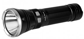  Fenix TK41 C-L2U2