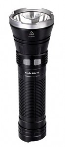  Fenix TK41 C-L2U2 3