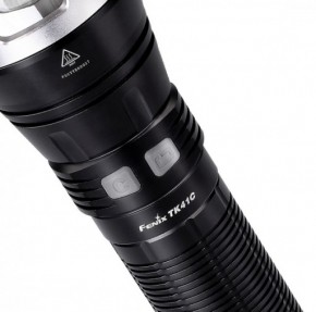  Fenix TK41 C-L2U2 4