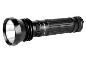  Fenix TK41 Cree XM-L LED