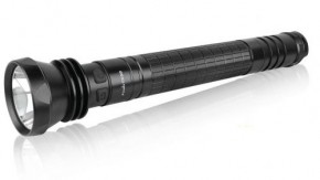  Fenix TK60 Cree XM-L LED