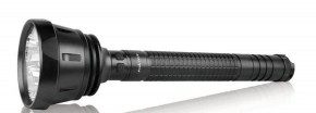  Fenix TK70 Cree 3  XM-L LED