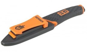  Gerber Bear Grylls ++ (31-002493) 6