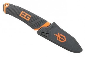  Gerber Bear Grylls ++ (31-002493) 7