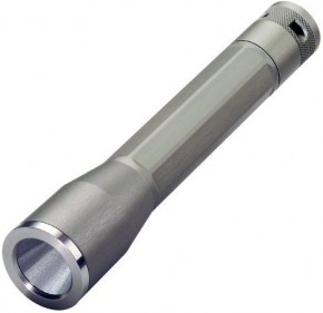  Inova X2-Titanium (150 Lm)