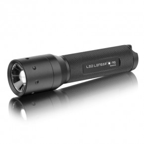  Led Lenser A5 (LL 7215)