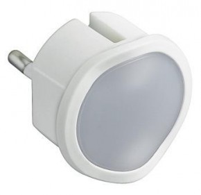  LED  Legrand 50678