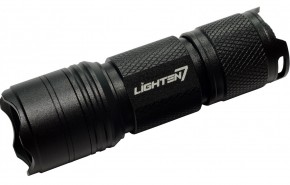  Lighten7 Elite C1A XML LED