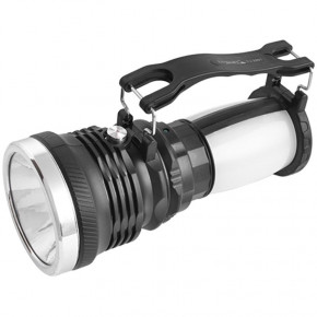  Luxury 2891 1W+16SMD