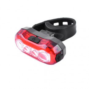  Luxury HJ-037-4SMD