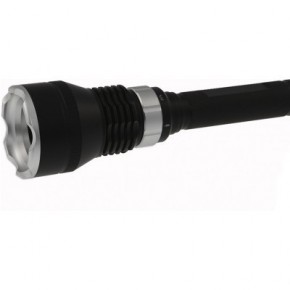 Marlin  DIVE led (10604) 4