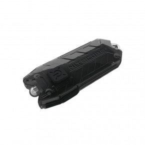   Nitecore TUBE UV 