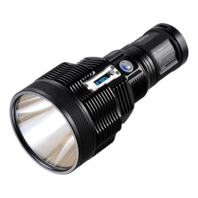  Nitecore TM36 Lite (6-1158)