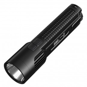  Nitecore EC4GT  (6-1161gt-1)