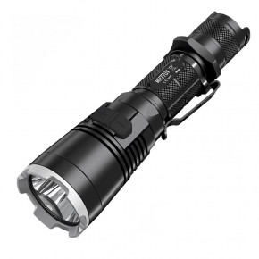  Nitecore MH27UV (6-1190uv)