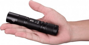   Nitecore MT1U (6-1200) 6