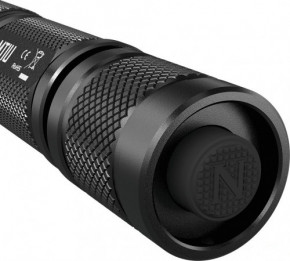   Nitecore MT1U (6-1200) 4