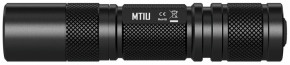   Nitecore MT1U (6-1200) 5