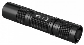   Nitecore MT1U (6-1200)