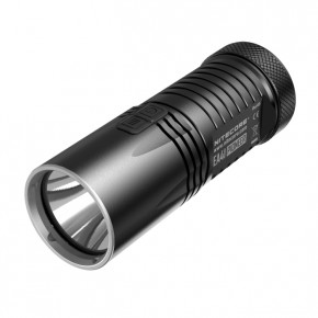  Nitecore EA41w (6-1133w)