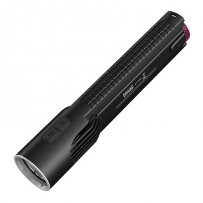  Nitecore EA45S (6-1178)