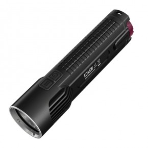  Nitecore EC4Sw (6-1171w)