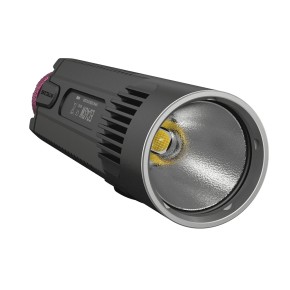  Nitecore EC4Sw (6-1171w) 4