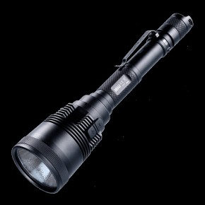  Nitecore MH41 (6-1191)