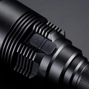  Nitecore MH41 (6-1191) 4