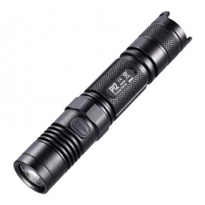  Nitecore P12w (6-1101w)