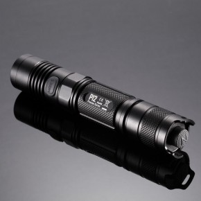  Nitecore P12w (6-1101w) 3