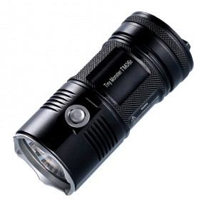  Nitecore TM06S (6-1181)