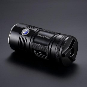  Nitecore TM06S (6-1181) 3