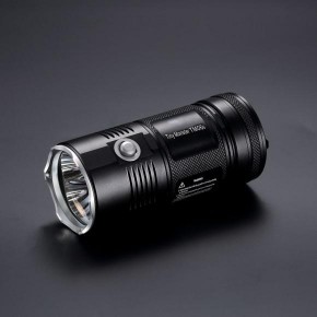  Nitecore TM06S (6-1181) 4