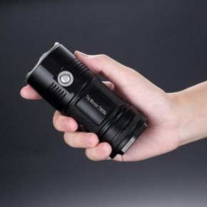  Nitecore TM06S (6-1181) 5