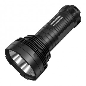  Nitecore TM16GT (6-1163gt)