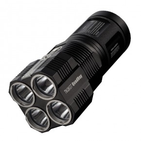  Nitecore TM26GT (6-1179)