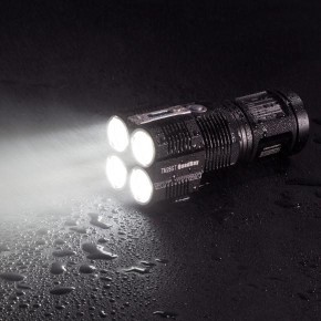  Nitecore TM26GT (6-1179) 5