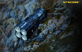  Nitecore TM26GT (6-1179) 6