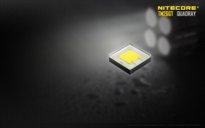  Nitecore TM26GT (6-1179) 7